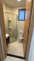 Ascent @ 456 (D12), Apartment #612039241
